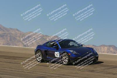 media/Sep-24-2023-Star Car (Sun) [[bf69f7bf96]]/Open Passing Group/Session 3 (Bowl)/